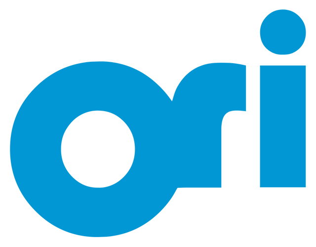 Ori Finance